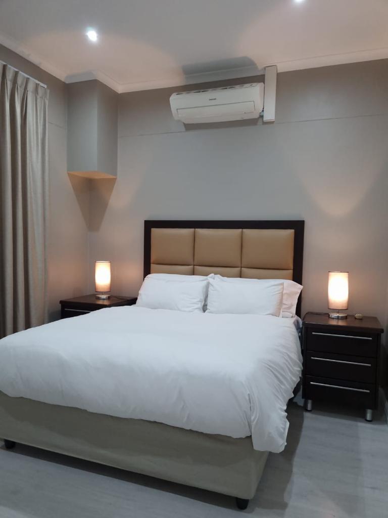 1 Bedroom Property for Sale in Century City Western Cape
